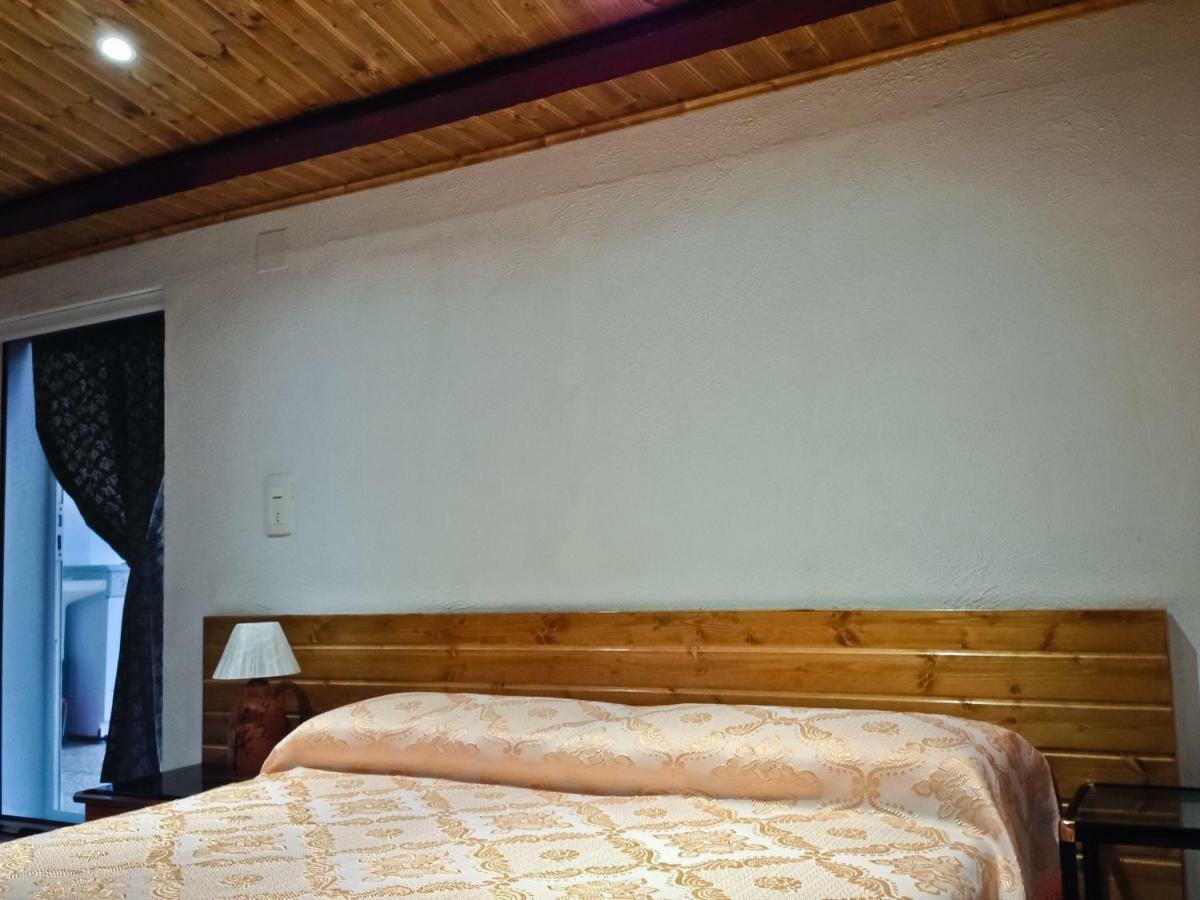 La Caseta Puebla de Benifasar Bagian luar foto