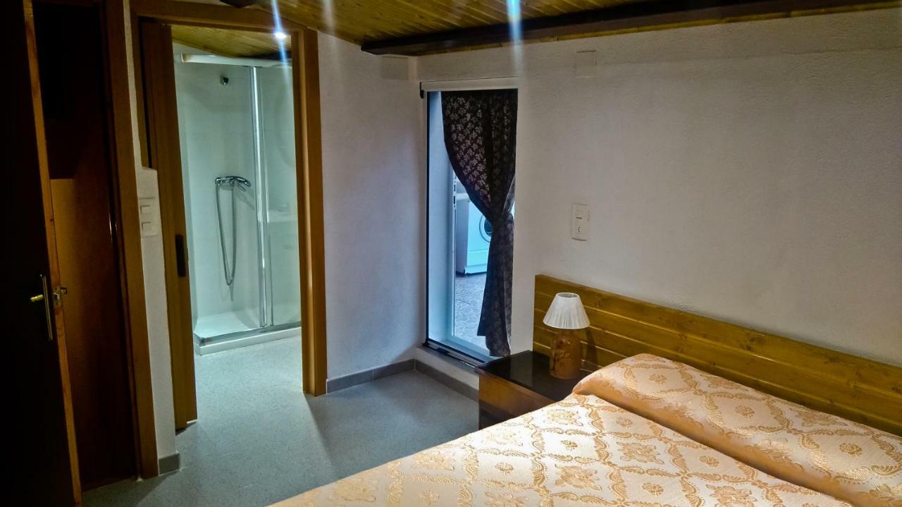 La Caseta Puebla de Benifasar Bagian luar foto